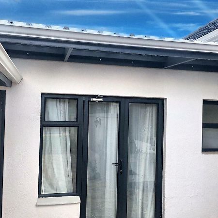 Selton Guesthouse Cape Town Luaran gambar
